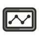 adwords-icon