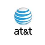 atnt