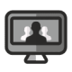 corporate-website
