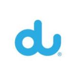 du