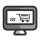 e-commerce-website e-commerce-website