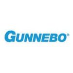 gunnebo