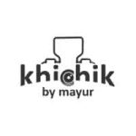 khichik