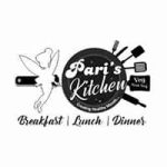 pariskitchen