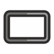 photo-frame