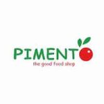 pimento