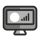 portal-website portal-website