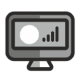 portal-website