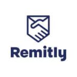 remitly