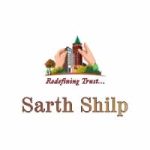 sarthshilp