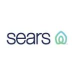 sears