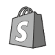 shopify