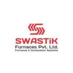 swastik