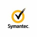 symantec