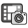 video_photography video_photography