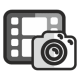 video_photography