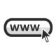 website1